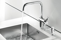 Design im eigentlichen Sinn