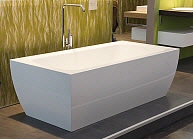 Bette: Design- und Formenvielfalt
