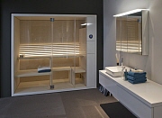 Tradition, Innovation und Nachhaltigkeit: Duravit