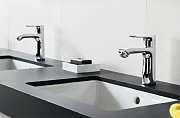 hansgrohe - Tradition seit 1901