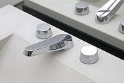 Dornbracht: Premium-Marke aus Tradition