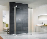 HSK: Besonderer Service und Kompetenz rund um die Dusche