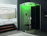 Hoesch &ndash; Vorreiter im Design- und Wellness-Segment