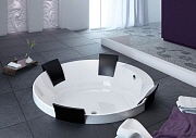 Hoesch &ndash; Experte f&uuml;r Sanit&auml;r-Acryl