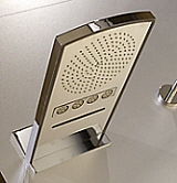 Minimalistisches Design in Top-Qualit&auml;t