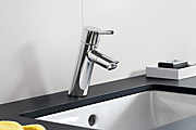 Minimalistisches Design in Top-Qualit&auml;t