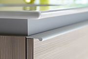 Welche Materialien finden Verwendung?