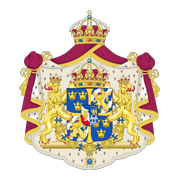 Smedbo - Hoflieferant der schwedischen Krone