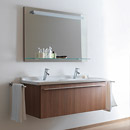 &rdquo;Neues Design&rdquo; durch Philippe Starck
