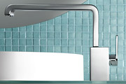 Preisgekr&ouml;ntes Design