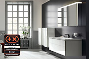 Ausgezeichnet mit dem Plus X Award&reg;