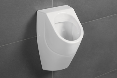 Urinale