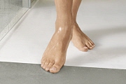 Die Materialinnovation Quaryl&reg;