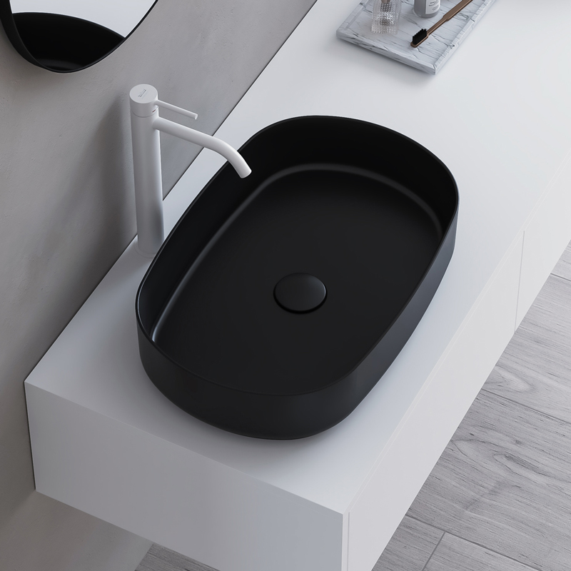 Modernes und gehobenes Design - zum unschlagbaren Preis.