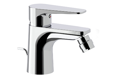 Bidet